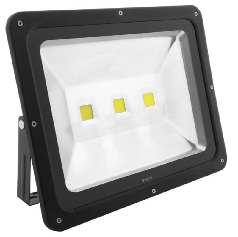 Avide Led Flood Light 120 Nw 4000K 150W 13500 Lumen avide kopen in de aanbieding Avide Led Flood Light 120 Nw 4000K 150W 13500 Lumen avide kopen in de aanbieding