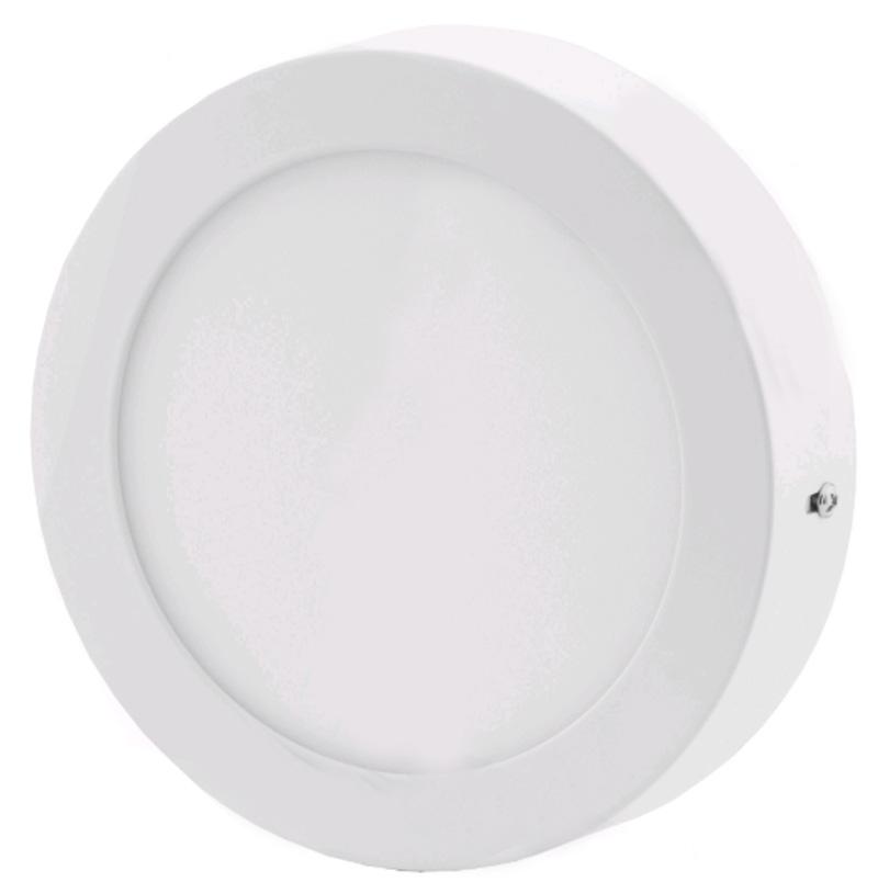 Plafondlamp Led Avide avide kopen in de aanbieding Plafondlamp Led Avide avide kopen in de aanbieding