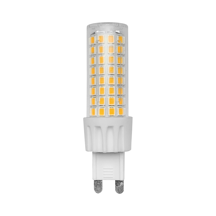 G9 lamp - Avide