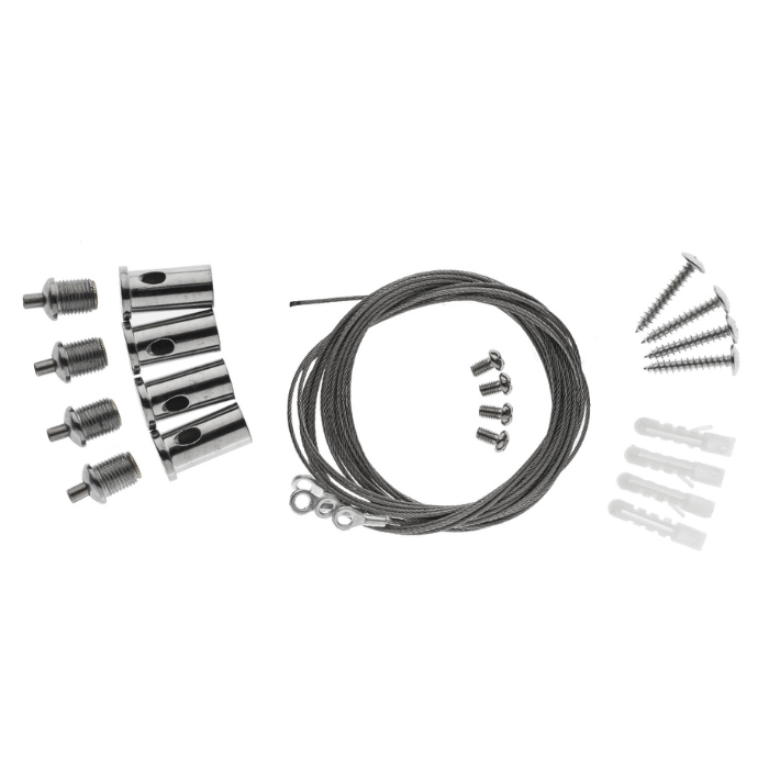 Led paneel kopen bij dé led verlichting specialist Allekabels