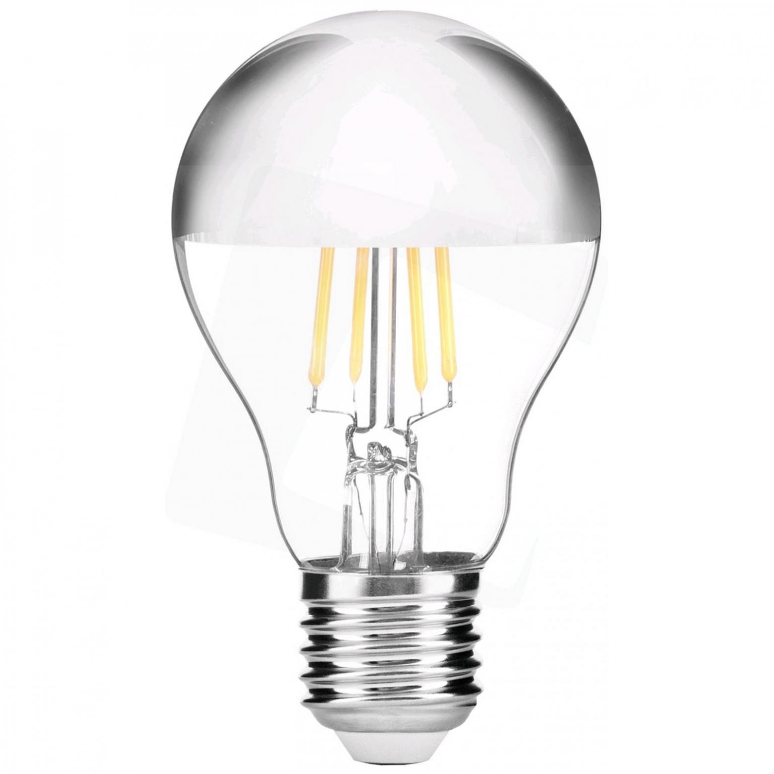 Filament Lamp 610 Lumen Avide avide kopen in de aanbieding Filament Lamp 610 Lumen Avide avide kopen in de aanbieding