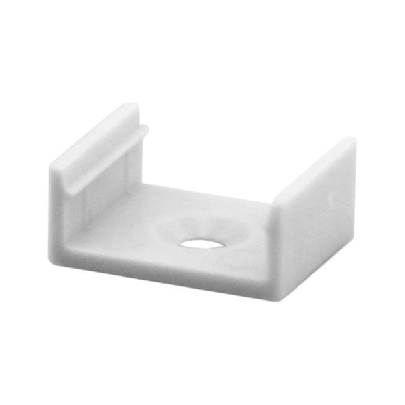 Eindkap Grijs Avide avide kopen in de aanbieding Eindkap Grijs Avide avide kopen in de aanbieding