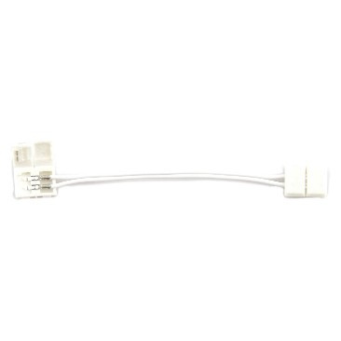 Led strip verlengkabel - Avide