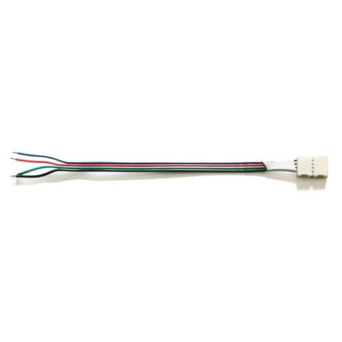 Led strip verlengkabel - Avide