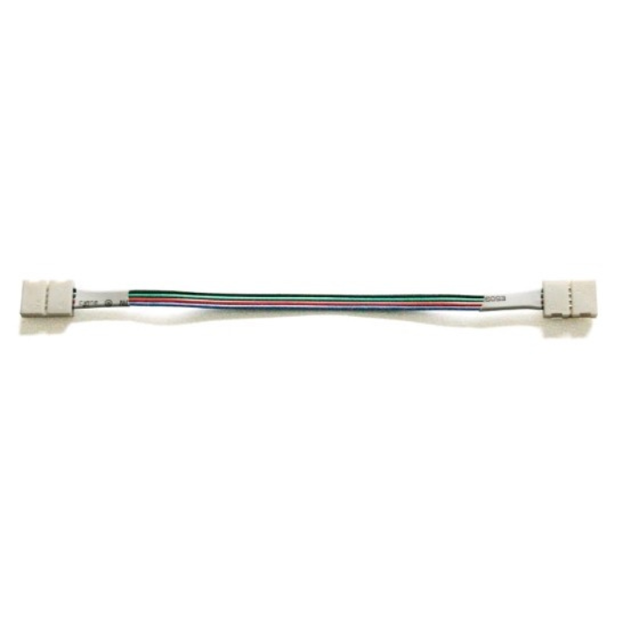 Led strip connector kabel - Avide