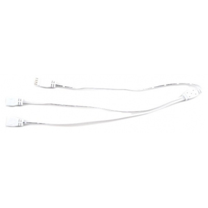 Led Strip Splitter Kabel Avide avide kopen in de aanbieding
