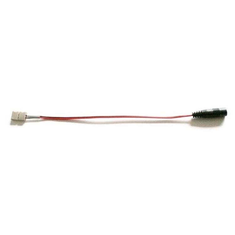 Led strip connector kabel - Avide