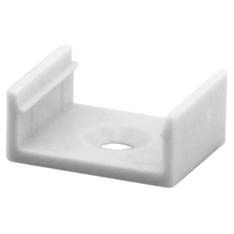 Mounting clip - Avide