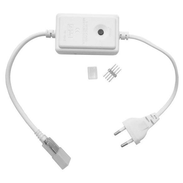 Rgb Led Strip Controller Avide avide kopen in de aanbieding