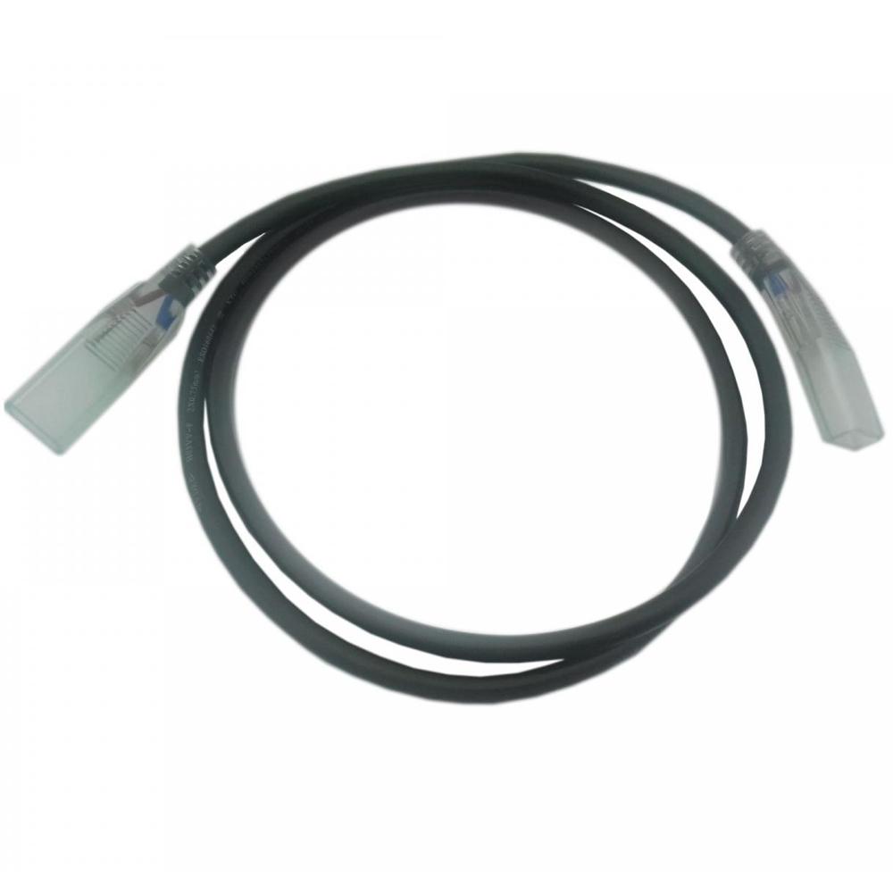 Led Strip Verlengkabel 1 Meter Avide avide kopen in de aanbieding Led Strip Verlengkabel 1 Meter Avide avide kopen in de aanbieding