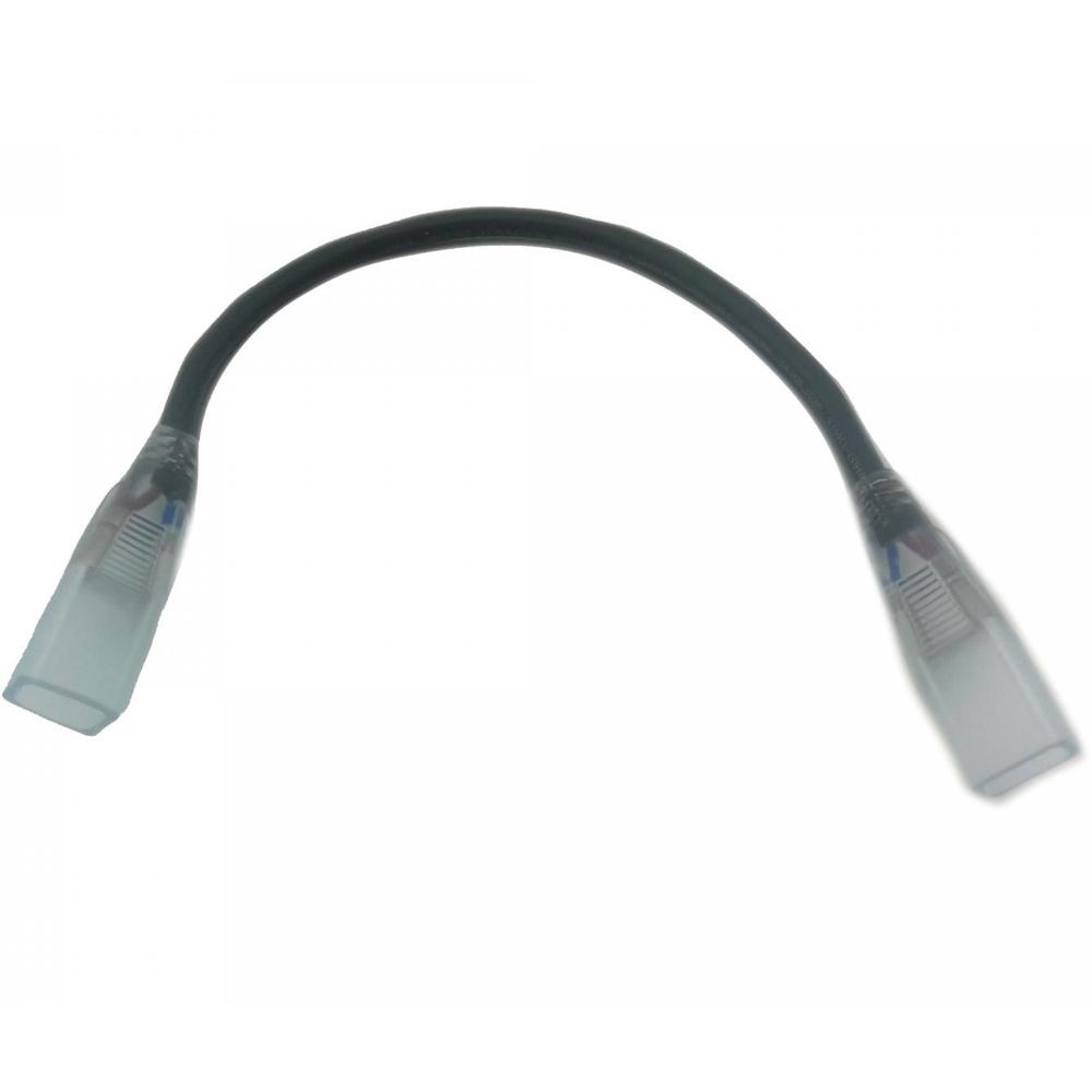 Led strip verlengkabel - Avide