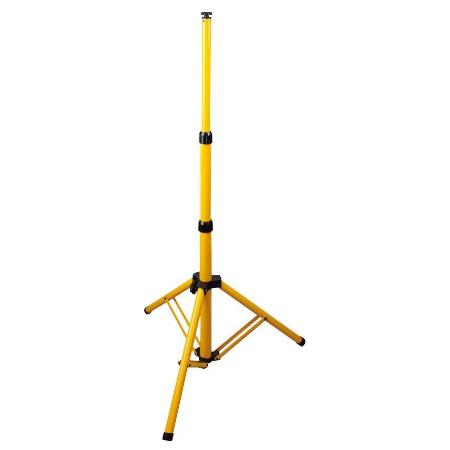 Avide Flood Light Tripod Single avide kopen in de aanbieding Avide Flood Light Tripod Single avide kopen in de aanbieding