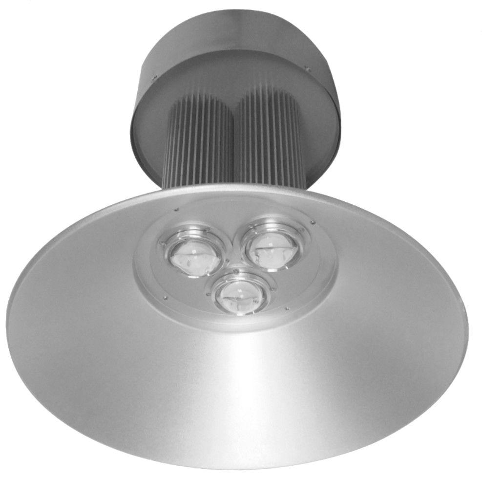 Avide Led Highbay Light Cob 150W 120 10500 Lm avide kopen in de aanbieding Avide Led Highbay Light Cob 150W 120 10500 Lm avide kopen in de aanbieding