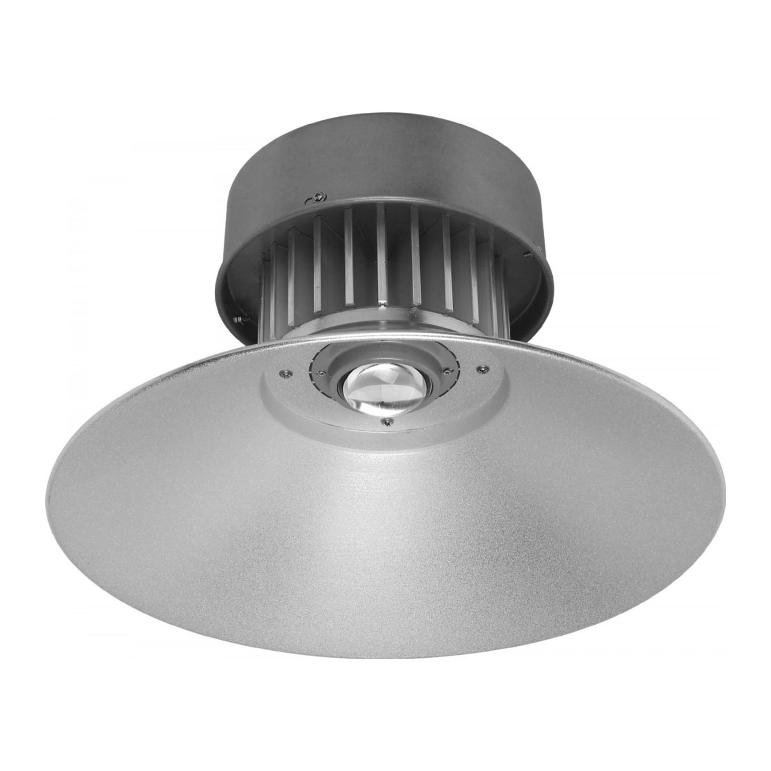 Led Highbay 3500 Lumen Avide avide kopen in de aanbieding Led Highbay 3500 Lumen Avide avide kopen in de aanbieding