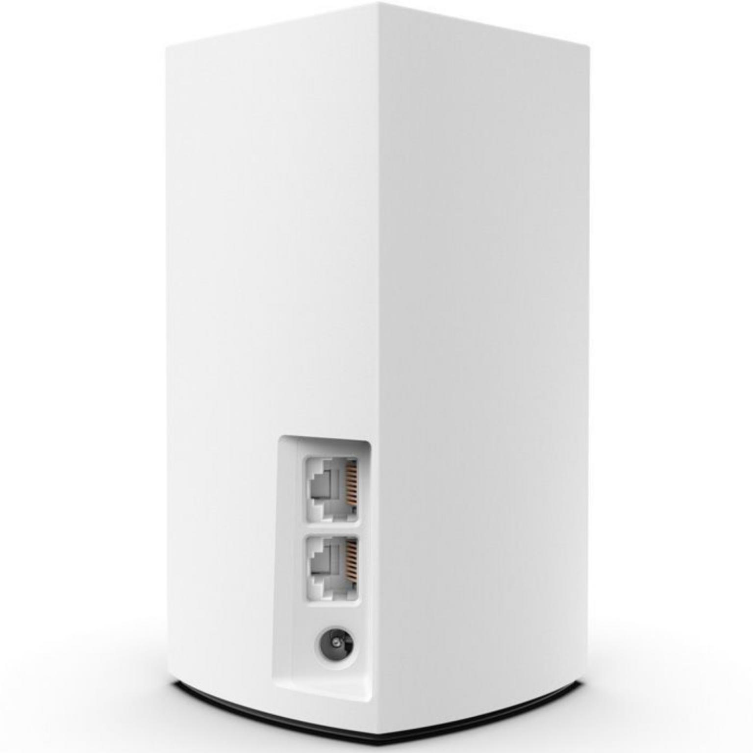 Multiroom wifi versterker - LINKSYS