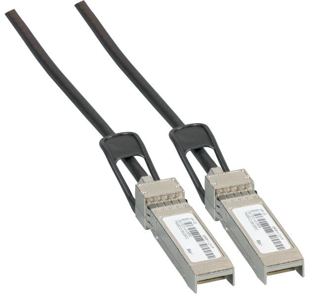 Sfp Kabel 3 Meter Quality4All quality4all kopen in de aanbieding Sfp Kabel 3 Meter Quality4All quality4all kopen in de aanbieding