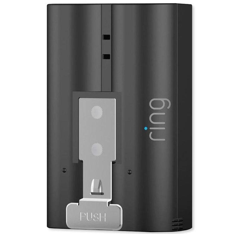 Ring Quick Release Battery Pack ring kopen in de aanbieding