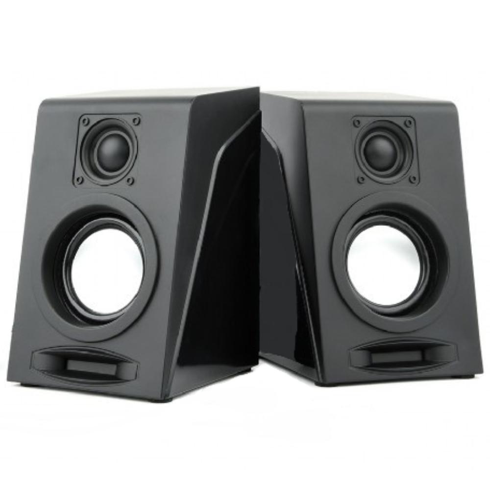 6 Watt Rms Gembird gembird kopen in de aanbieding 6 Watt Rms Gembird gembird kopen in de aanbieding
