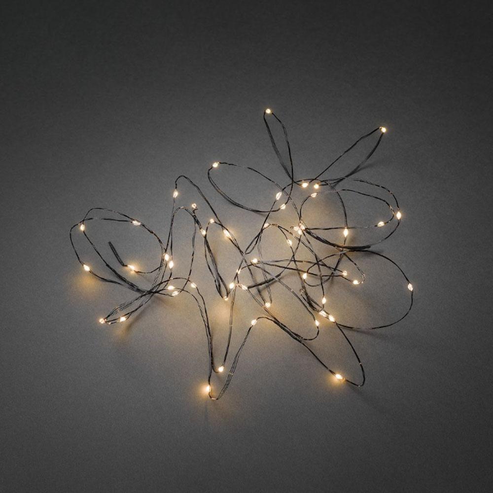 Kerstdecoratie - Konstsmide