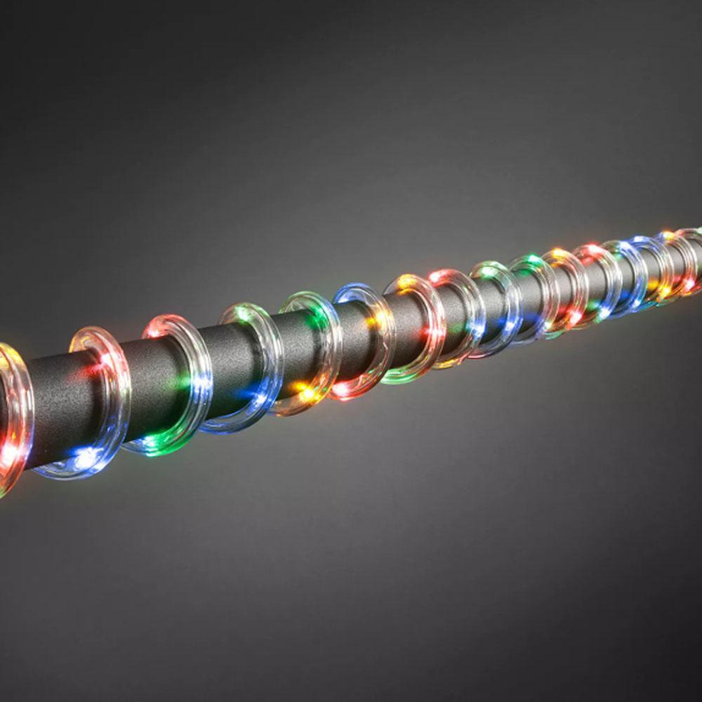 Feestverlichting Lichtslang Konstsmide
