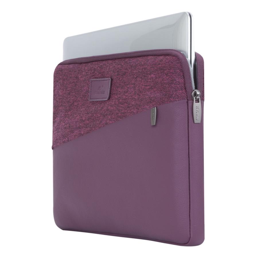 Laptoptas - Rivacase