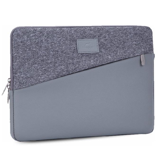 Laptoptas - Rivacase