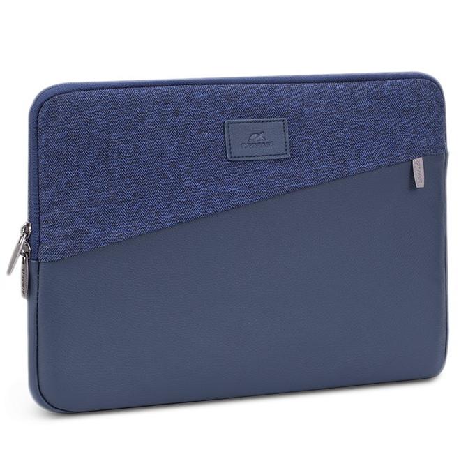 Laptoptas Tm 133 Blauw Rivacase rivacase kopen in de aanbieding Laptoptas Tm 133 Blauw Rivacase rivacase kopen in de aanbieding