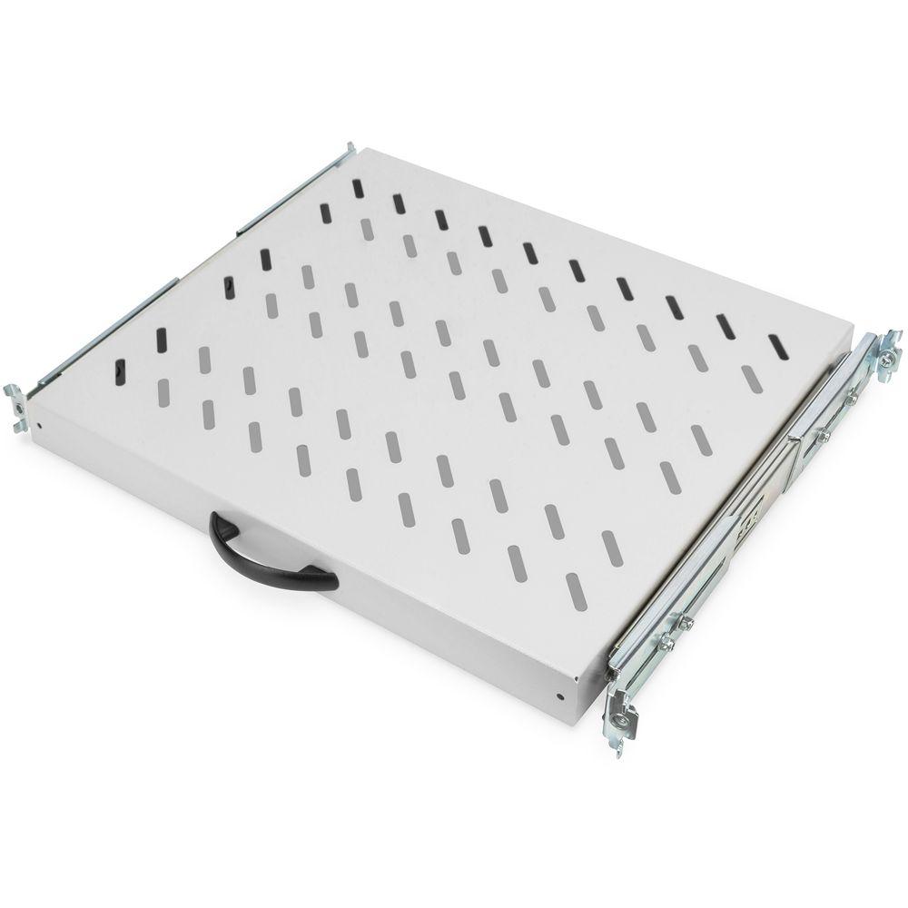 Legbord - Digitus Professional