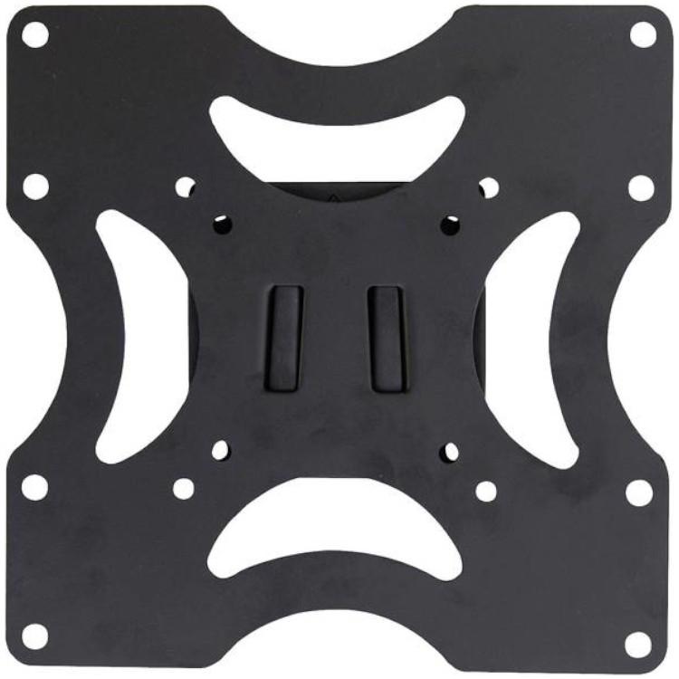 Vesa Adapter Winkel Online - Goedkoopste Vesa Adapters
