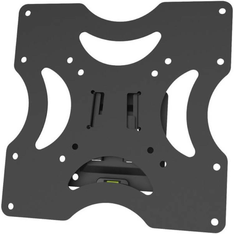 VESA adapter - Schermformaat: T/m 37 inch, Diepte: 18 mm, Max. gewicht ...