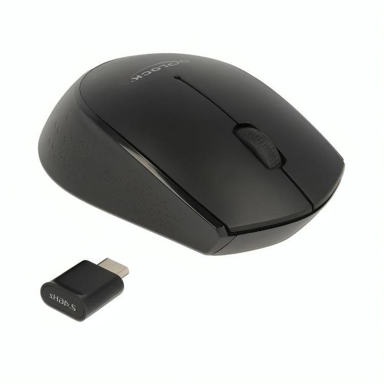 Optisch Delock delock kopen in de aanbieding