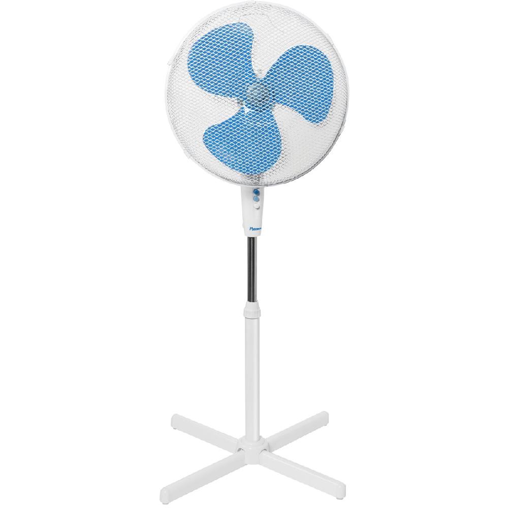 Bestron ASV45W