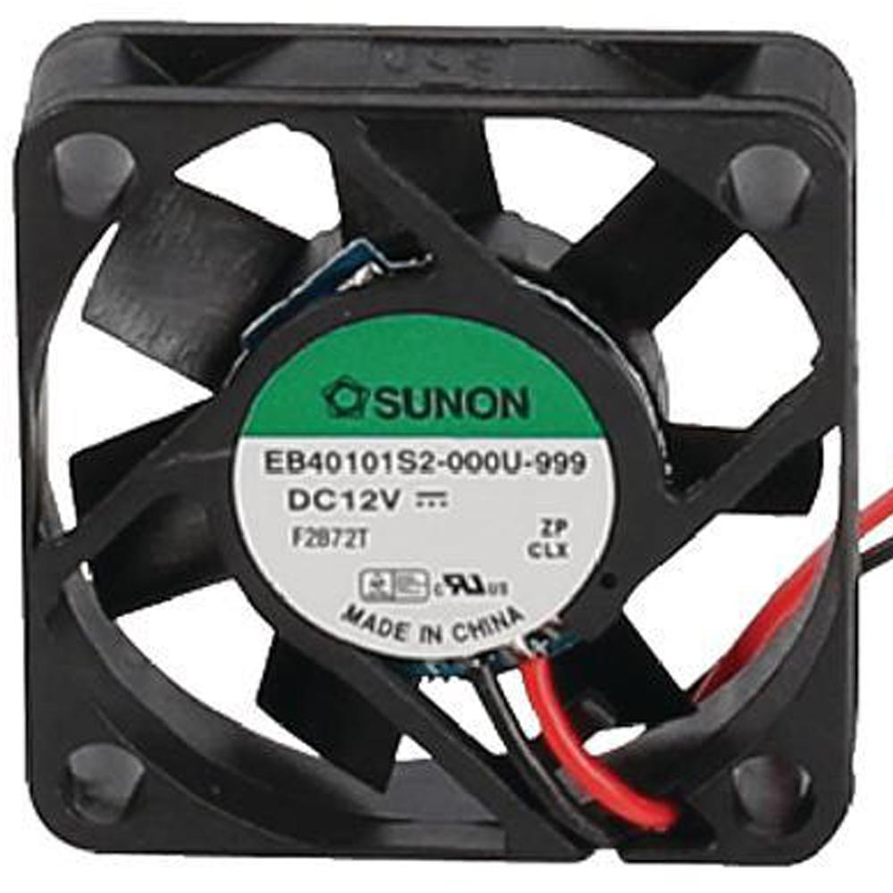 Ventilator Sunon