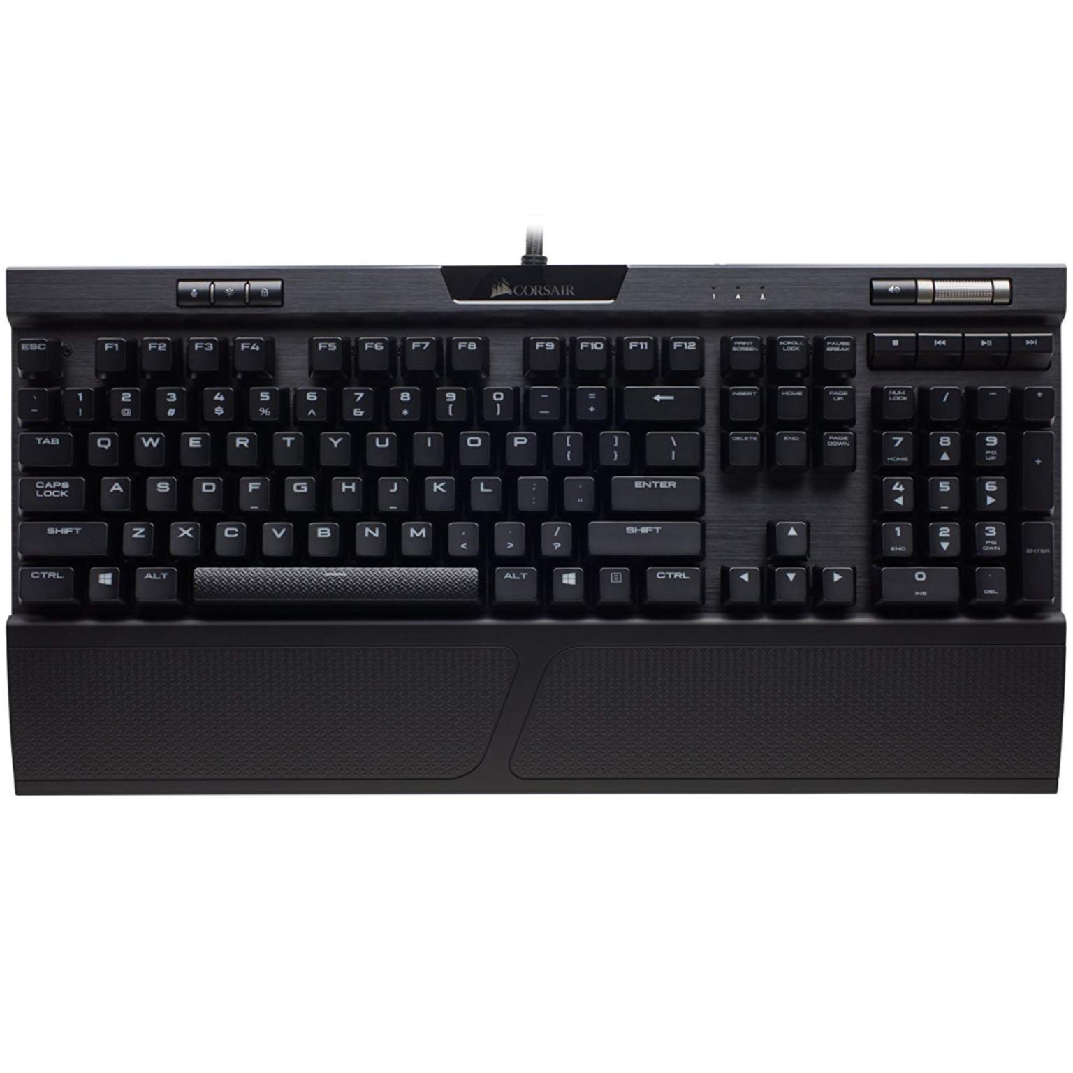 Toetsenbord - Corsair