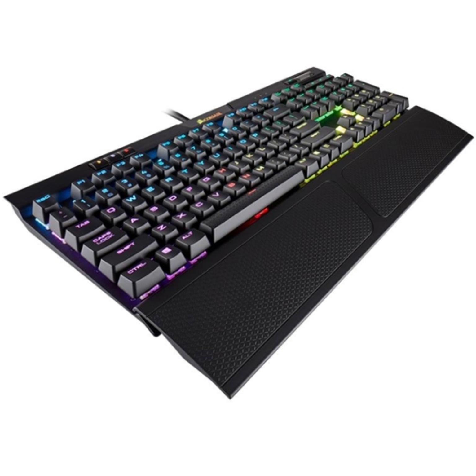 Toetsenbord - Corsair