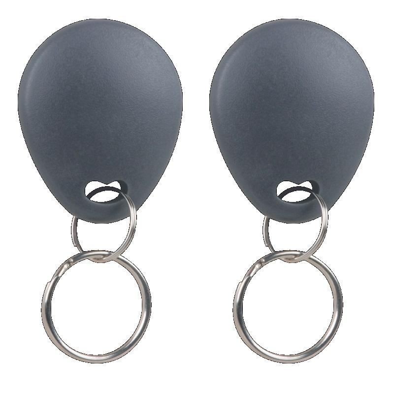 Draadloze Alarm Sleutelhangers Elro elro kopen in de aanbieding