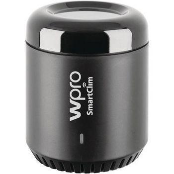 Airco Afstandsbediening Wpro wpro kopen in de aanbieding Airco Afstandsbediening Wpro wpro kopen in de aanbieding