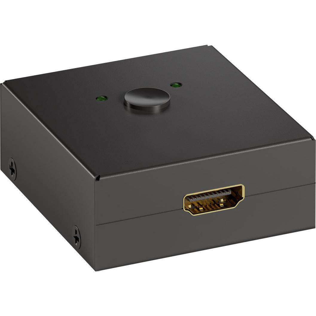 Selector 4. Свитч бокс. HDMI свитч. HDMI Switch 3 to 1 1080. Коммутатор HDMI 3x1.