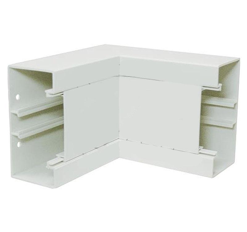 Hoekstuk Wit Quality4All quality4all kopen in de aanbieding Hoekstuk Wit Quality4All quality4all kopen in de aanbieding