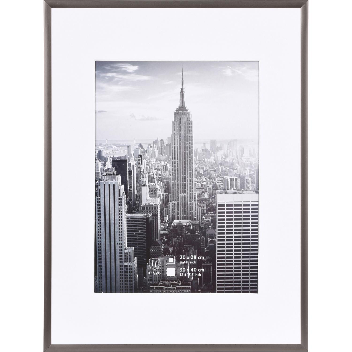 Fotolijst - Manhattan - Henzo