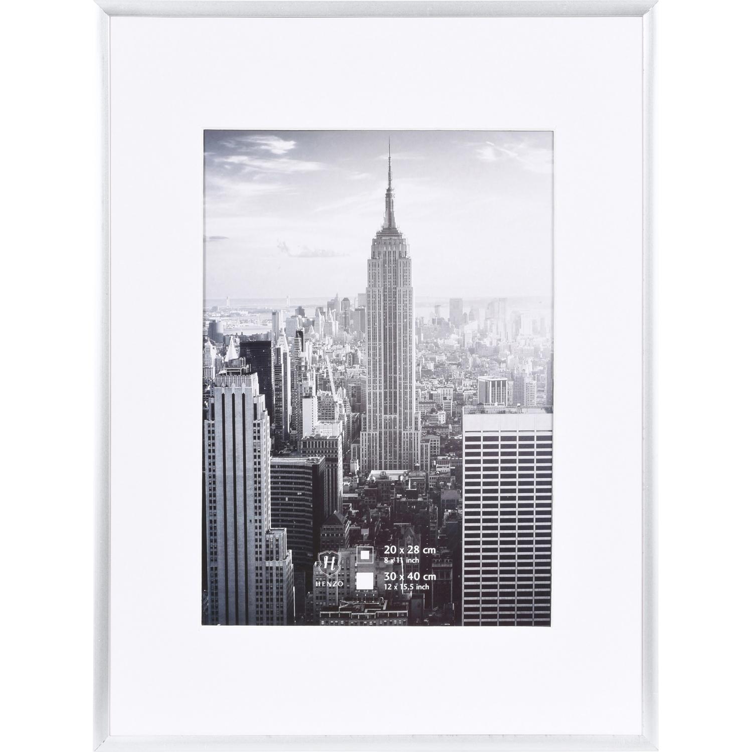 Fotolijst - Manhattan - Henzo