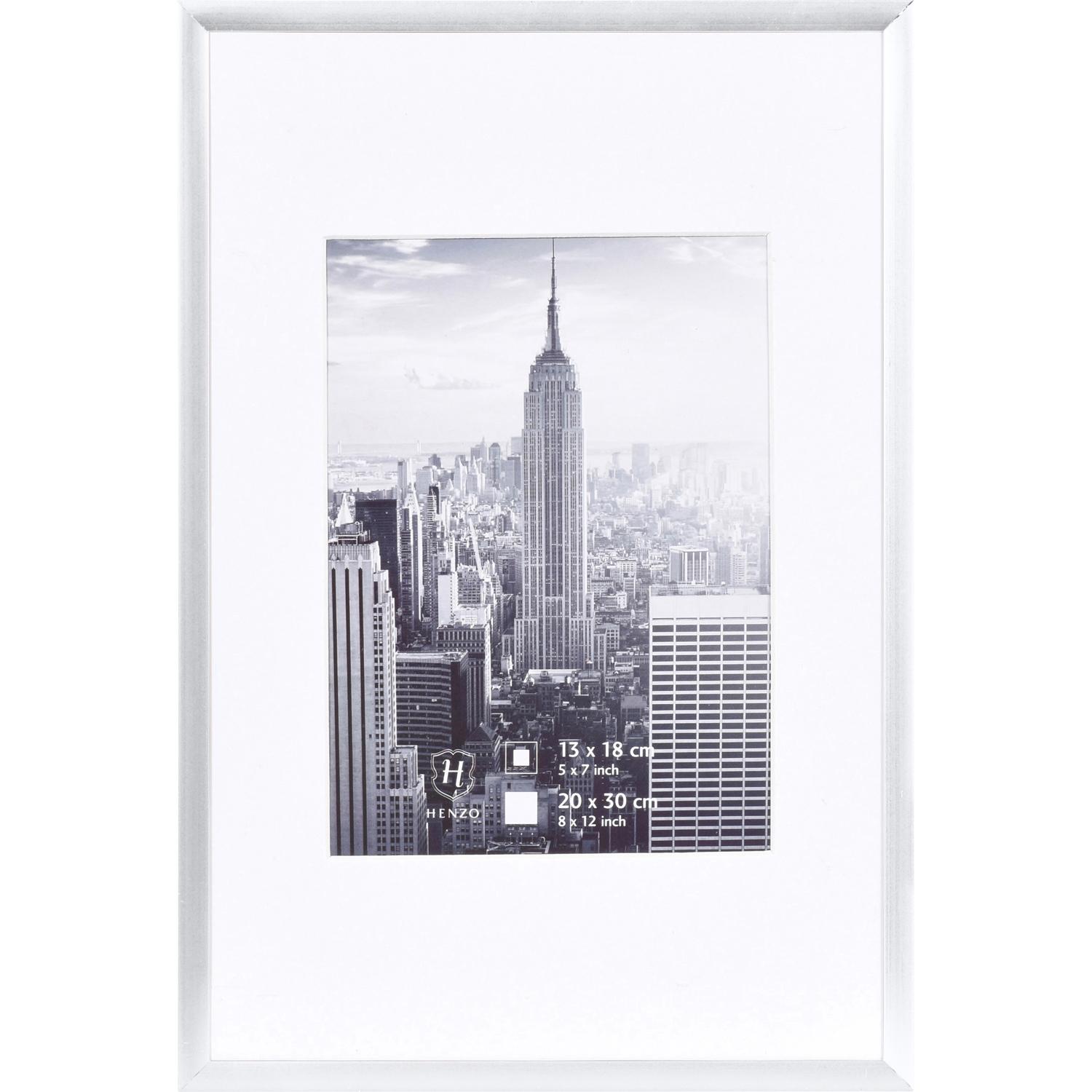 Fotolijst - Manhattan - Henzo