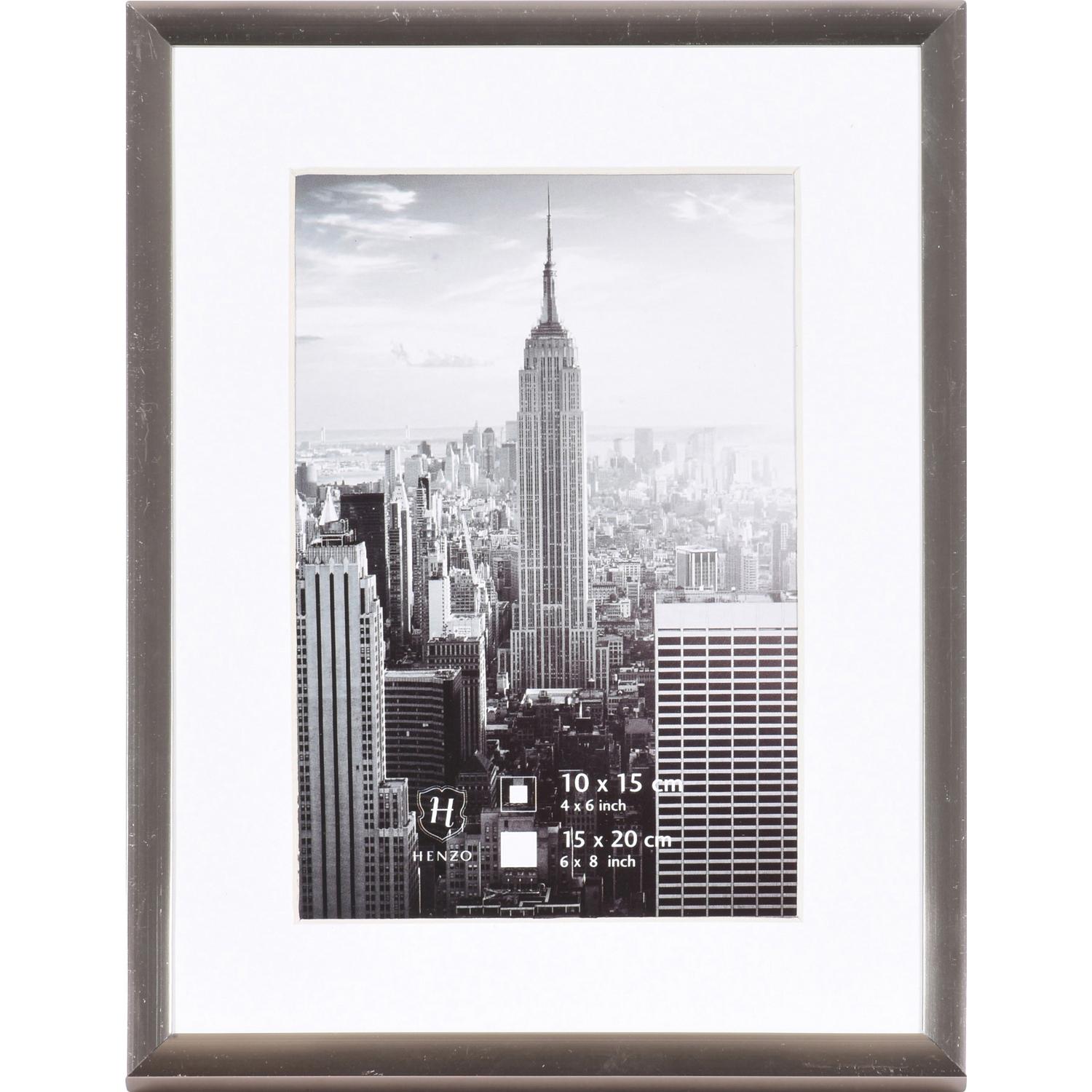Fotolijst - Manhattan - Henzo