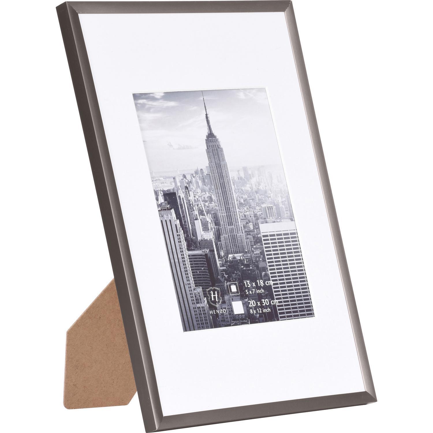 Fotolijst - Manhattan - Henzo