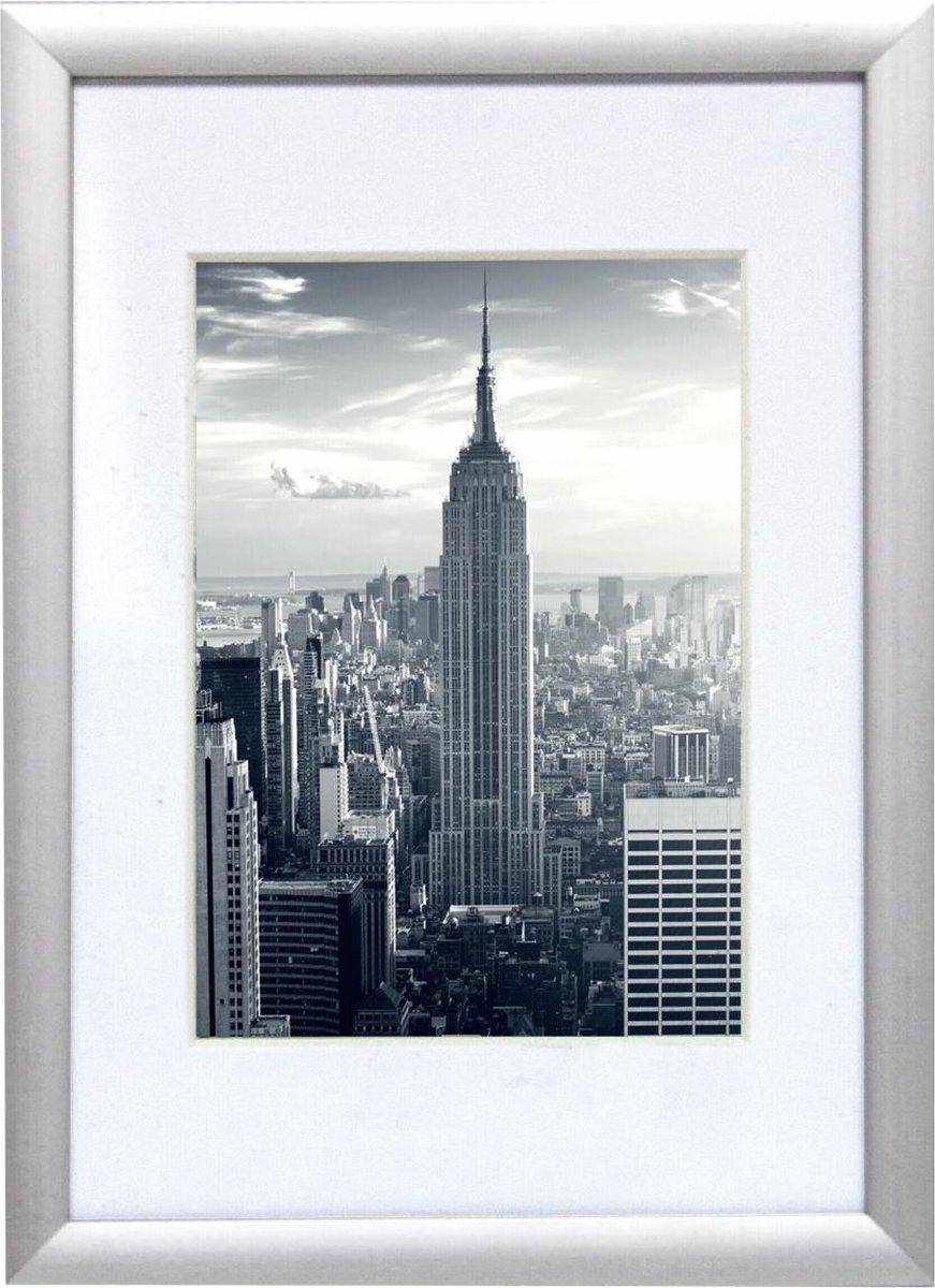 Fotolijst - Manhattan - Henzo