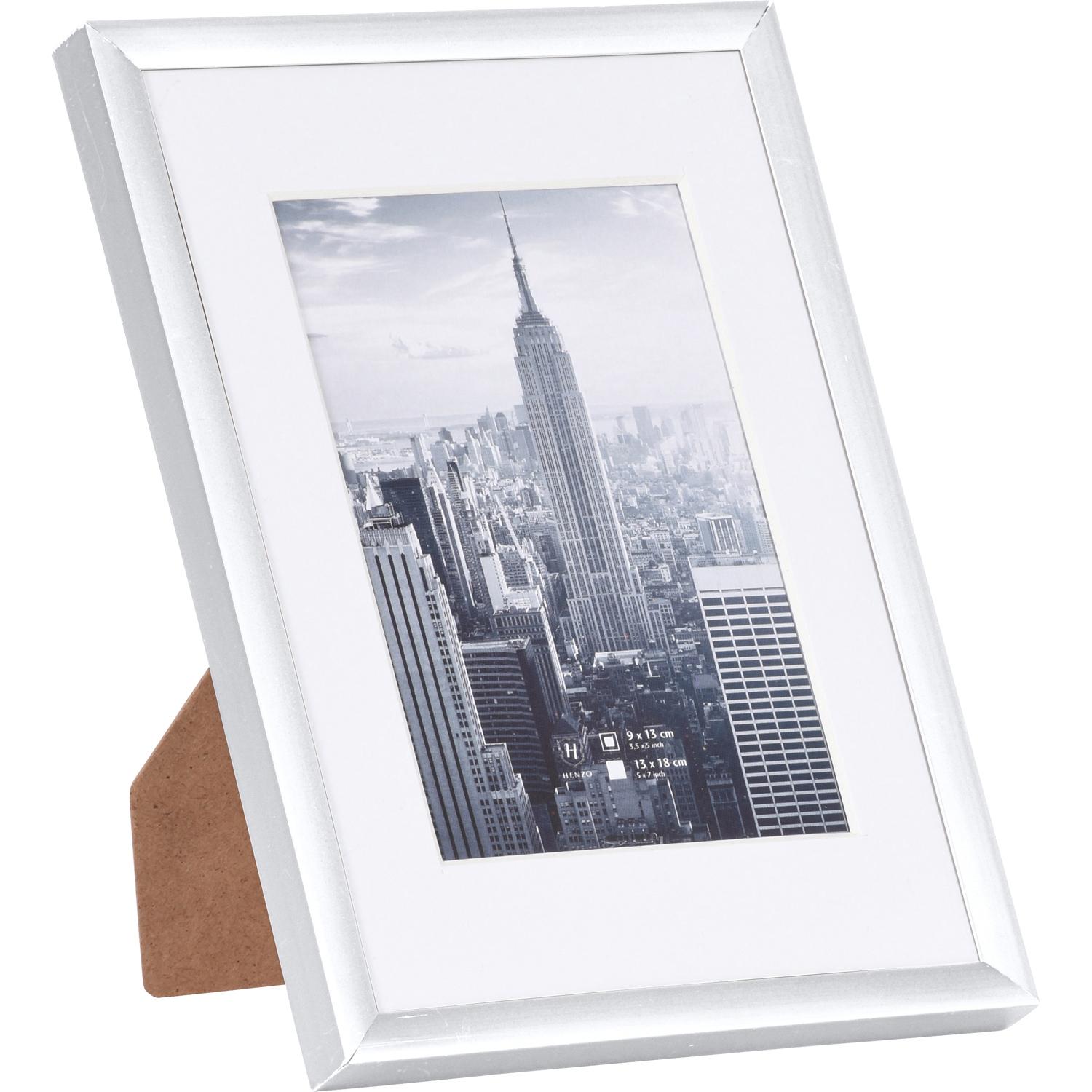 Fotolijst - Manhattan - Henzo