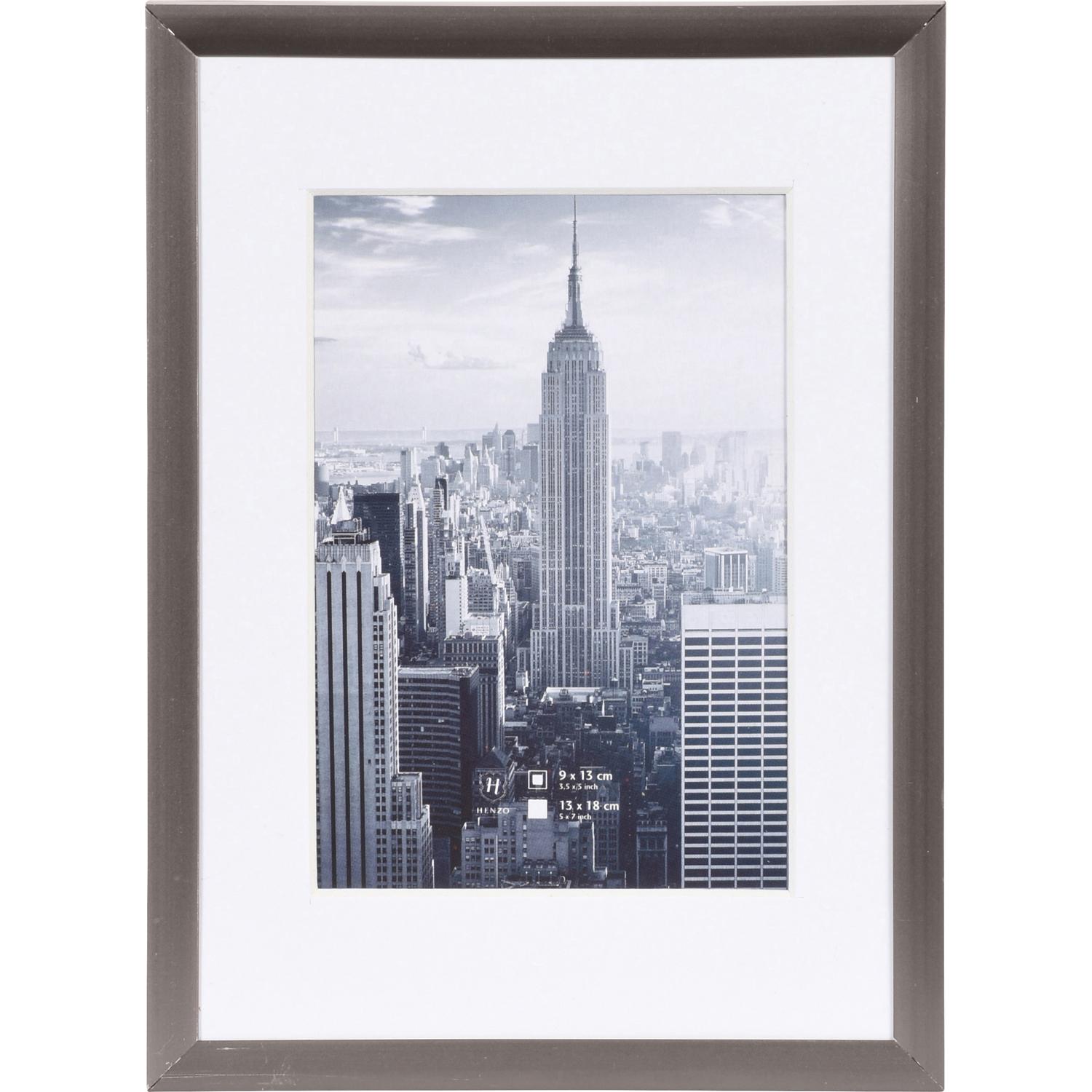 Fotolijst - Manhattan - Henzo
