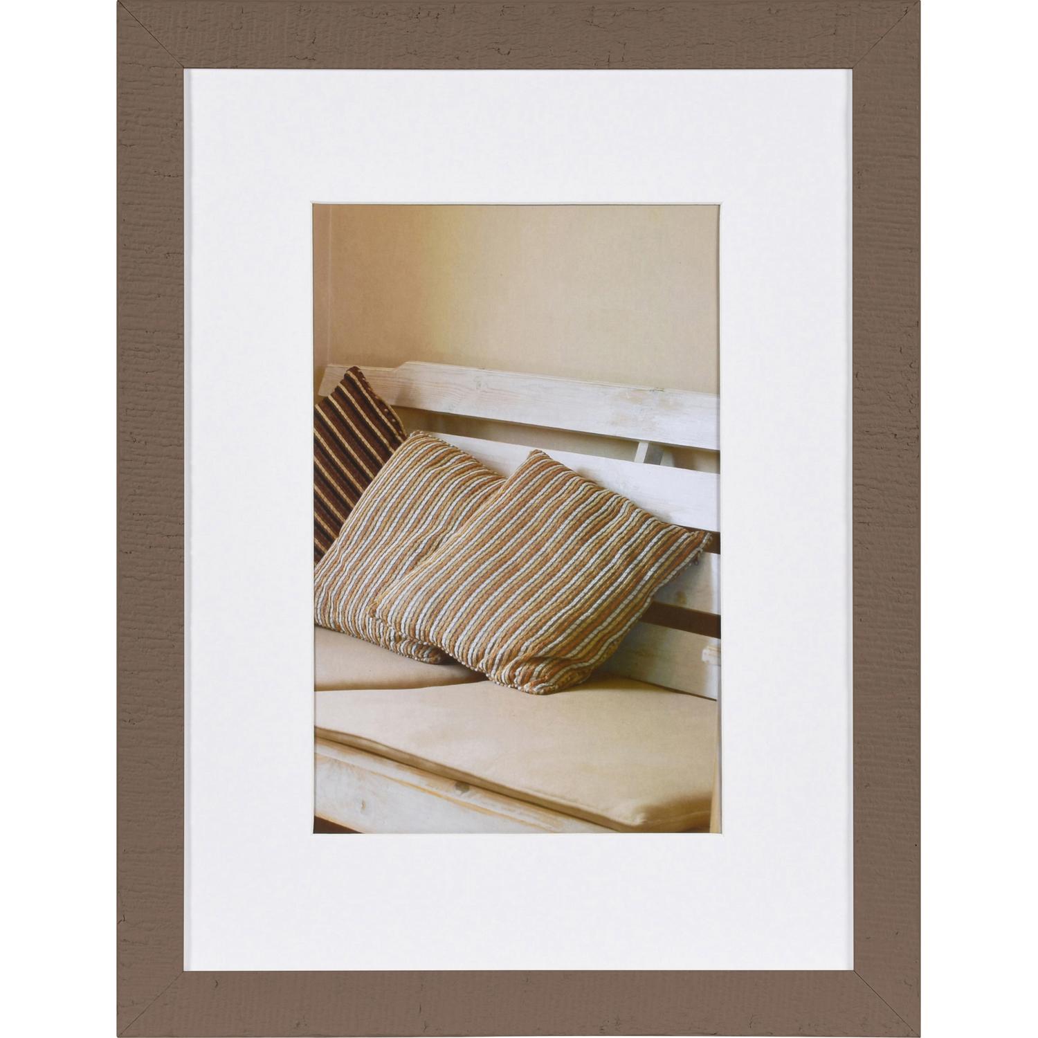 Fotolijst - Driftwood - Henzo