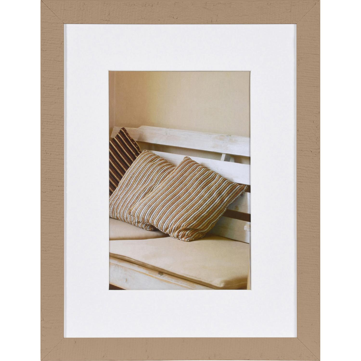 Fotolijst - Driftwood - Henzo