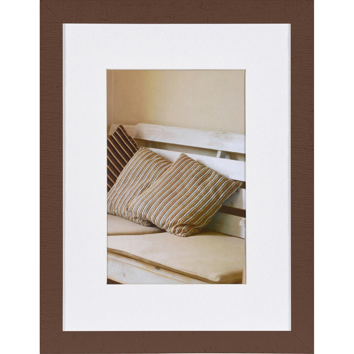 Fotolijst - Driftwood - Henzo